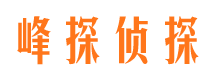 石楼市婚姻出轨调查